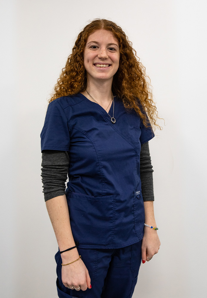 staff 4
