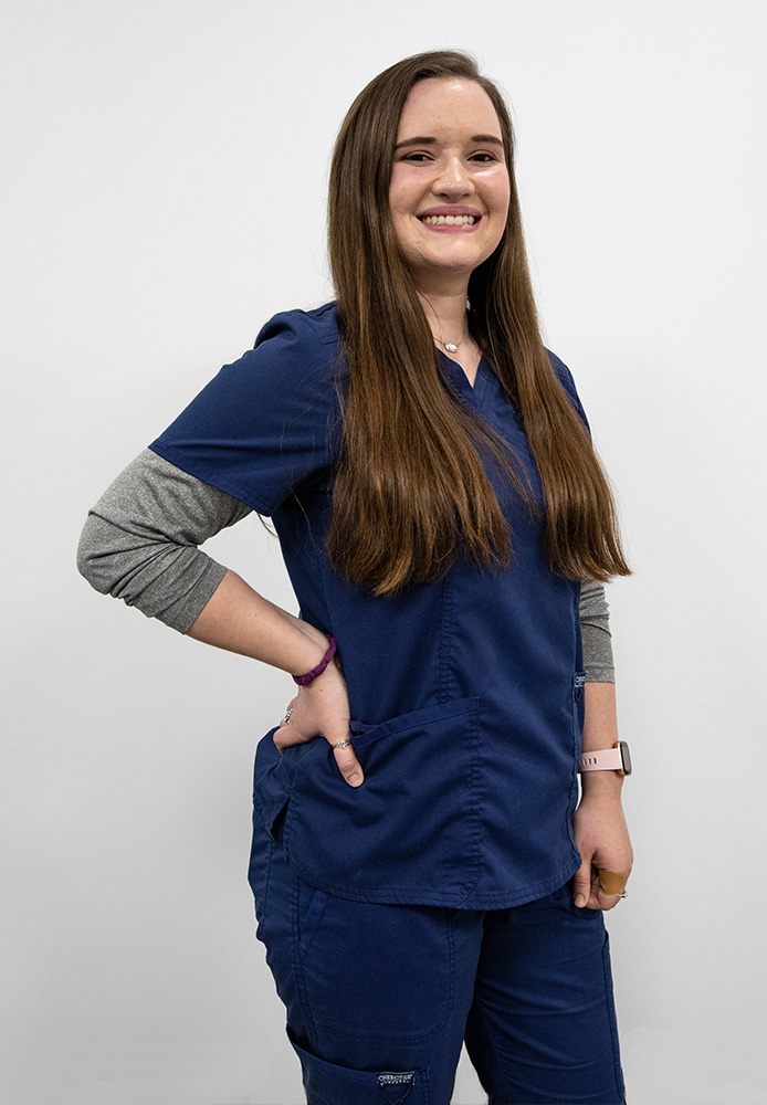 staff 6