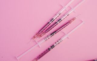 Injections Image