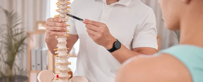 What to Do When Facet Joint Injections Don’t Help Your Back Pain