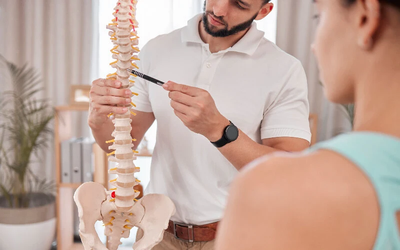 What to Do When Facet Joint Injections Don’t Help Your Back Pain What to Do When Facet Joint Injections Don’t Help Your Back Pain